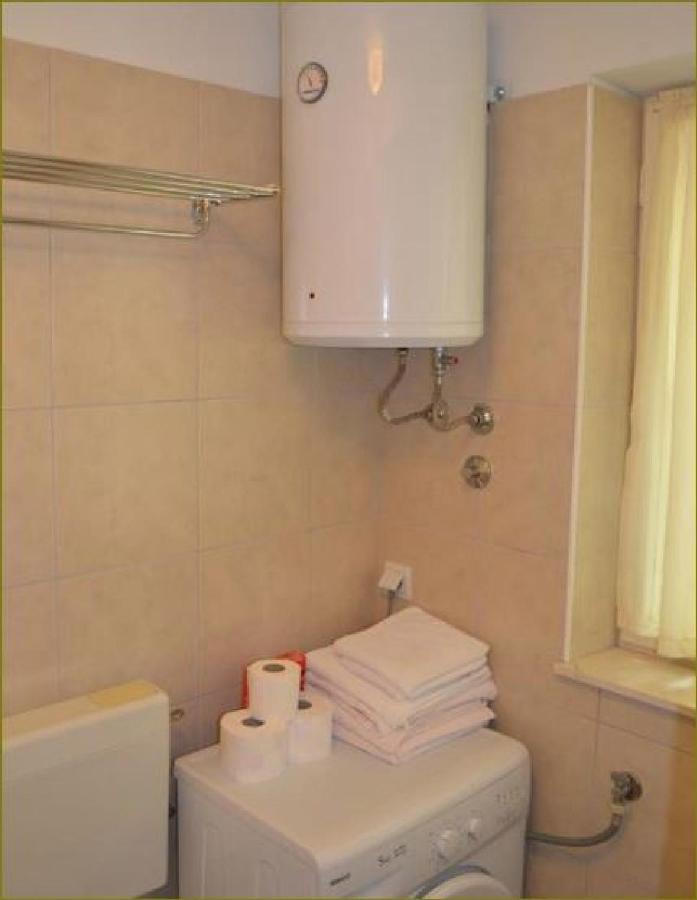Apartments Pasko Dubrovnik Dış mekan fotoğraf