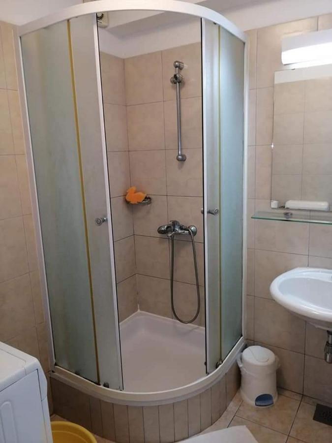 Apartments Pasko Dubrovnik Dış mekan fotoğraf