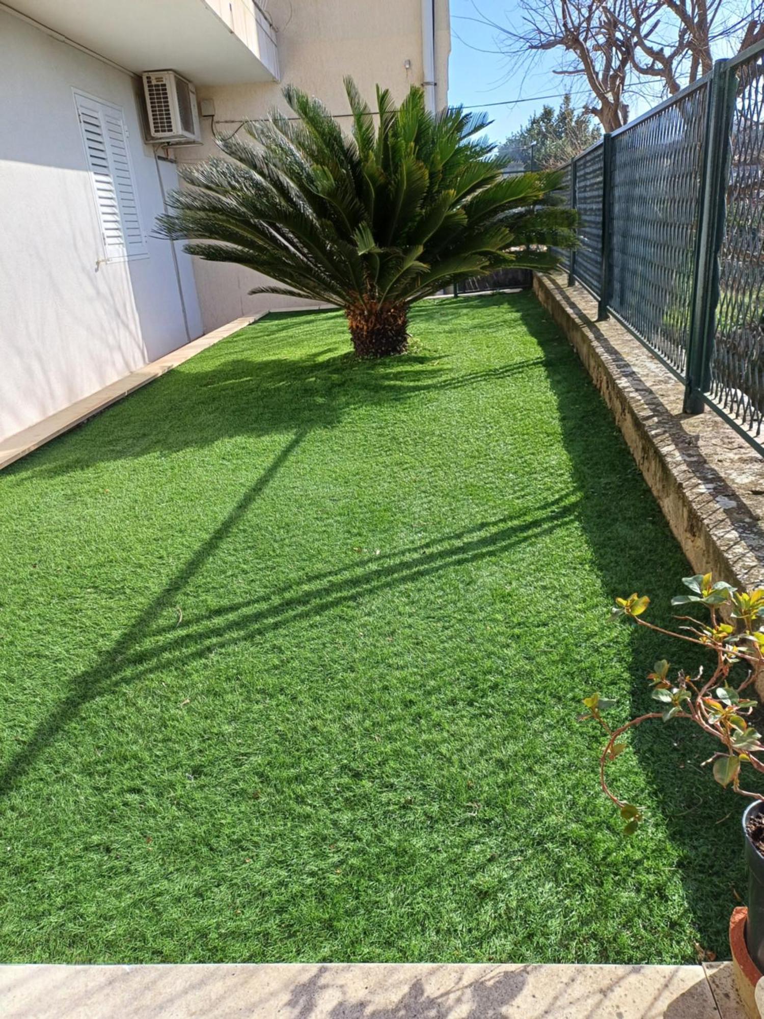 Apartments Pasko Dubrovnik Dış mekan fotoğraf
