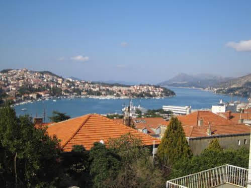Apartments Pasko Dubrovnik Dış mekan fotoğraf